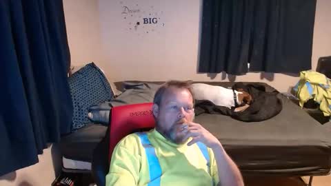 pecker40 online show from 01.15.26