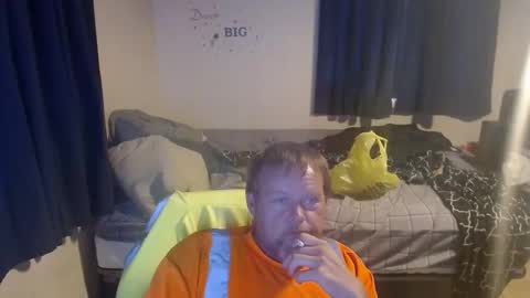 pecker40 online show from 02.15.26