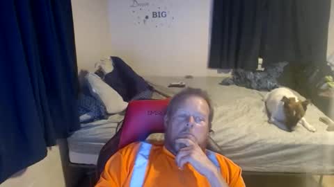 pecker40 online show from 05.22.26