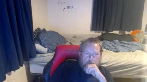 pecker40 online show from 06.14.26