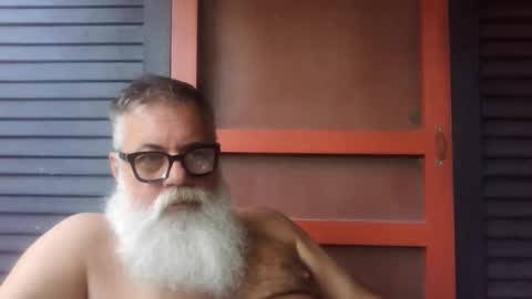 pecos8686 online show from 09.17.25