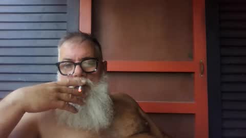 pecos8686 online show from 09.18.25