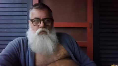 pecos8686 online show from 10.11.25