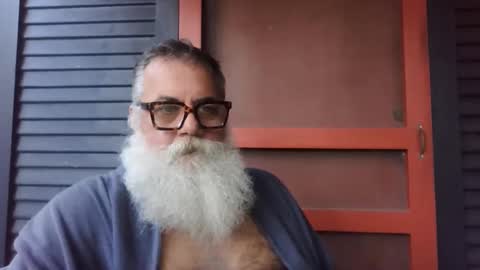 pecos8686 online show from 11.02.25