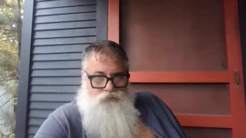 pecos8686 online show from 11.09.25