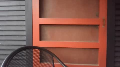 pecos8686 online show from 11.29.25