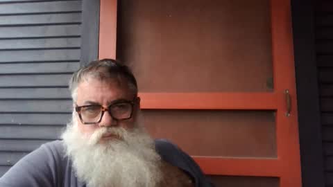 pecos8686 online show from 01.07.26