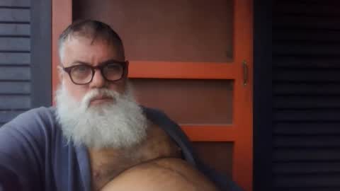 pecos8686 online show from 01.09.26