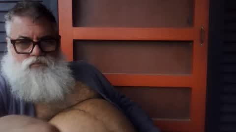 pecos8686 online show from 02.11.26