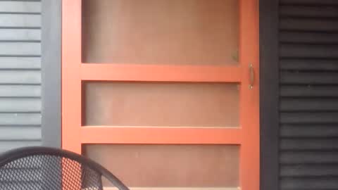 pecos8686 online show from 03.30.26