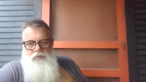 pecos8686 online show from 04.02.26