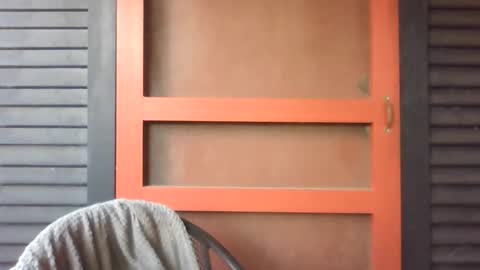 pecos8686 online show from 04.19.26