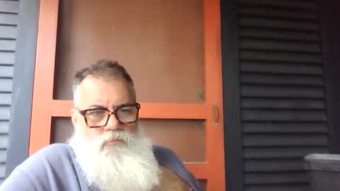 pecos8686 online show from 04.20.26