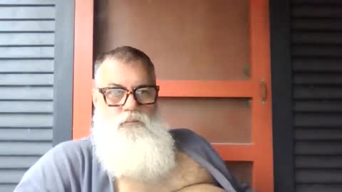 pecos8686 online show from 04.21.26