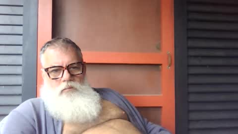 pecos8686 online show from 04.24.26