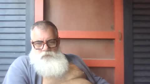 pecos8686 online show from 04.25.26