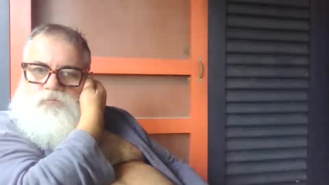 pecos8686 online show from 04.26.26