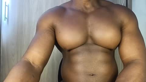 pecsblack888 online show from 11.10.25