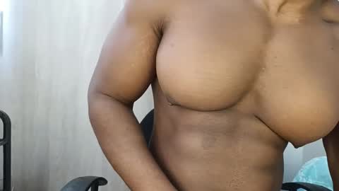 pecsblack888 online show from 11.15.25