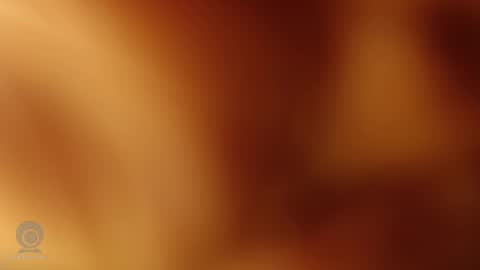 pecsblack888 online show from 01.09.26