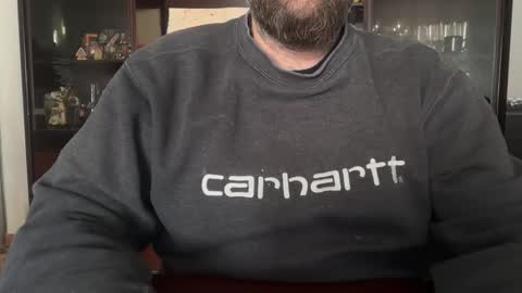 Pedrigno 79 online show from 03.19.26