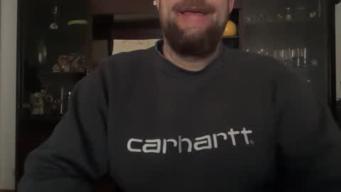 Pedrigno 79 online show from 04.09.26