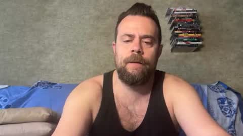 Snapshot of pedrigno79 chatting on 06.21.26 Pedrigno 79 online show from 06.21.26