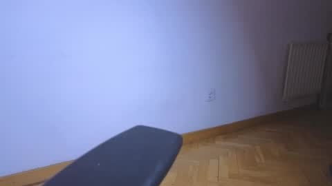 Don online show from 11.13.25