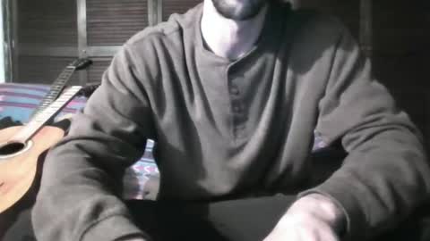 Snapshot of pedro1703 chatting on 01.07.26 Real-timePiero online show from 01.07.26