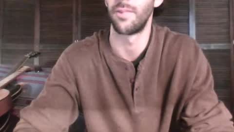 Snapshot of pedro1703 chatting on 01.07.26 Real-timePiero online show from 01.07.26