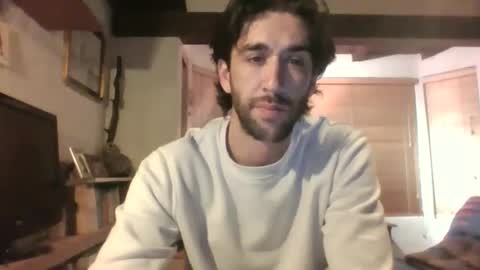 Snapshot of pedro1703 chatting on 01.09.26 Real-timePiero online show from 01.09.26