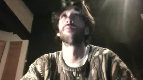 Snapshot of pedro1703 chatting on 01.12.26 Real-timePiero online show from 01.12.26