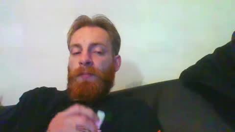 Ginger Dick online show from 12.15.24