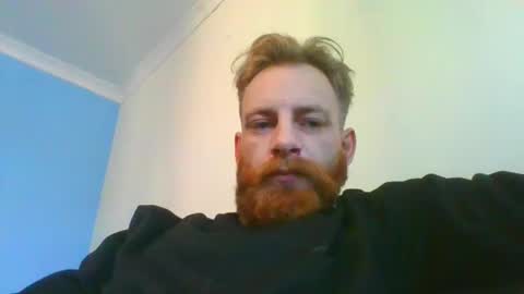 Ginger Dick online show from 12.31.24