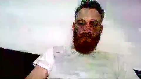 Ginger Dick online show from 01.13.25