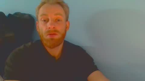 Ginger Dick online show from 10.26.25