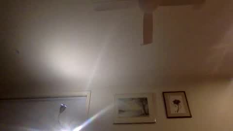 Snapshot of pedro________8 chatting on 12.17.24 pedro________8 online show from 12.17.24