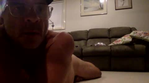 Snapshot of pedro________8 chatting on 12.18.24 pedro________8 online show from 12.18.24