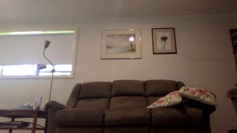 Snapshot of pedro________8 chatting on 12.19.24 pedro________8 online show from 12.19.24