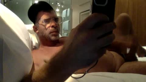 Snapshot of pedro________8 chatting on 12.21.24 pedro________8 online show from 12.21.24