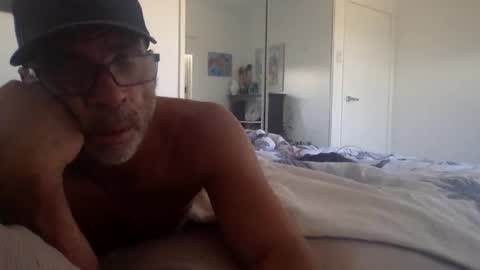 Snapshot of pedro________8 chatting on 02.23.25 pedro________8 online show from 02.23.25