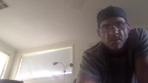 Snapshot of pedro________8 chatting on 03.05.25 pedro________8 online show from 03.05.25