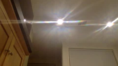 pedro________8 online show from 03.23.26