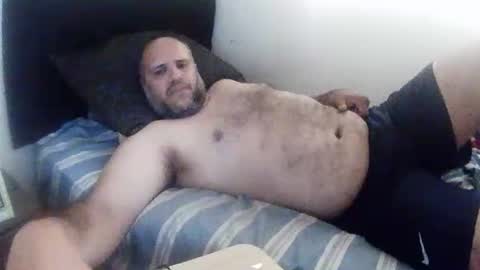 Pedro online show from 04.03.26