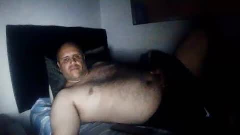 Pedro online show from 04.05.26