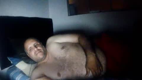 Pedro online show from 04.06.26