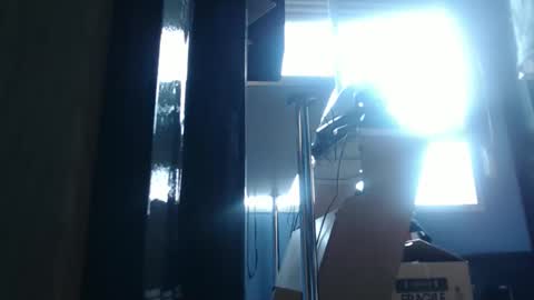 Snapshot of pedrojlennon281966 chatting on 03.21.26 pedrojlennon281966 online show from 03.21.26