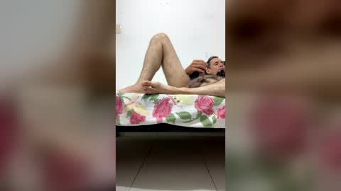pedromosquera602811 online show from 06.15.26