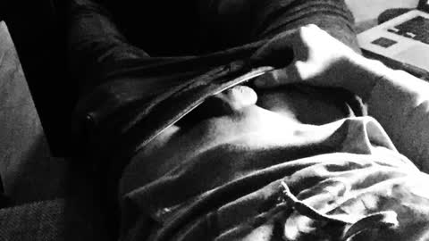 PedrOO OO online show from 02.14.25