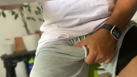 PedrOO OO online show from 09.09.25